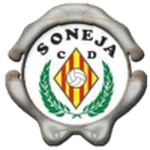 Escudo de Soneja