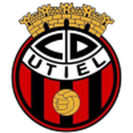 Escudo de Utiel