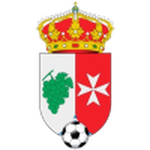 Escudo de Villaralbo