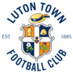 Escudo de Luton Town U21