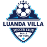 Escudo de Luanda Villa