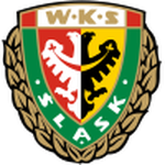 Escudo de Slask Wroclaw W