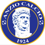 Escudo de Anzio