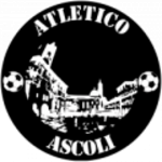 Escudo de Atletico Ascoli
