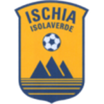 Escudo de Ischia