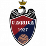 Escudo de L'Aquila