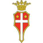 Escudo de Treviso