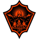 Escudo de Satun