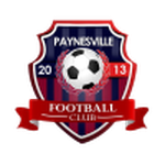 Escudo de Paynesville