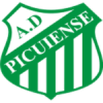 Escudo de Picuiense