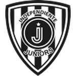 Escudo de Ind. Juniors