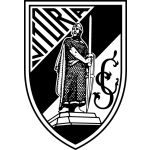 Escudo de Vitória SC