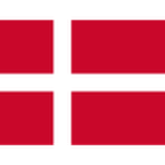 Escudo de Denmark U20