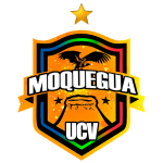 Escudo de UCV Moquegua
