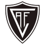 Escudo de Academico Viseu U19