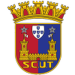 Escudo de Torreense U19