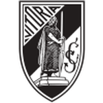 Escudo de Vitoria Guimaraes U19