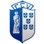 Escudo de Vizela U19