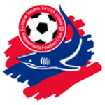 Escudo de Hapoel Haifa