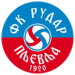 Escudo de Rudar