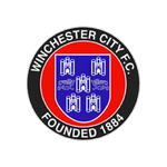 Escudo de Winchester City Flyers