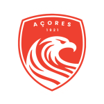Escudo de Santa Clara