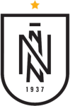 Escudo de Neftchi Baku