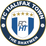 Escudo de Halifax W