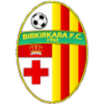 Escudo de Birkirkara