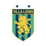 Escudo de Aston Villa