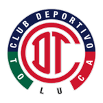 Escudo de Toluca
