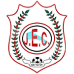 Escudo de Jaguaré