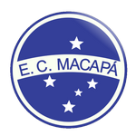Escudo de Macapá U20