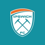 Escudo de Ipswich