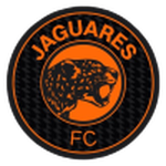 Escudo de Jaguares de Chiapas
