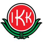 Escudo de Kongahälla