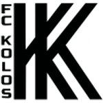 Escudo de Kolos Kovalivka U19