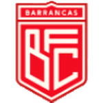 Escudo de Barrancas UMET