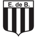 Escudo de Estrella de Berisso