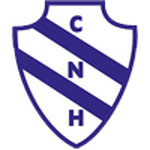 Escudo de Nautico Hacoaj
