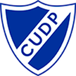 Escudo de Provincial