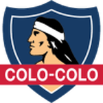 Escudo de Colo Colo