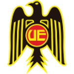 Escudo de Union Espanola
