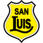 Escudo de San Luis