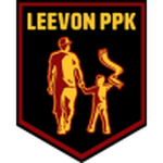 Escudo de Leevon / PPK