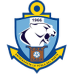 Escudo de Antofagasta