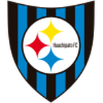 Escudo de Huachipato