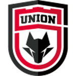 Escudo de Shaanxi Union