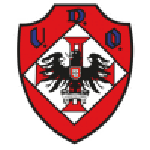 Escudo de Oliveirense