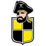 Escudo de Coquimbo Unido